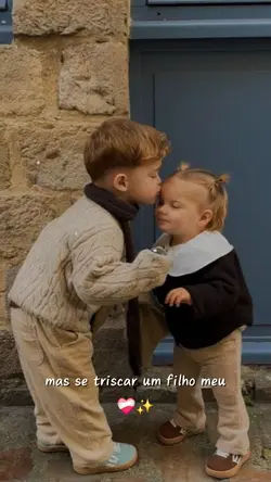 Filhos
