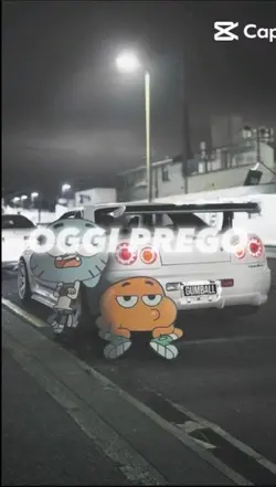 OGGI PREGO IL PAPA