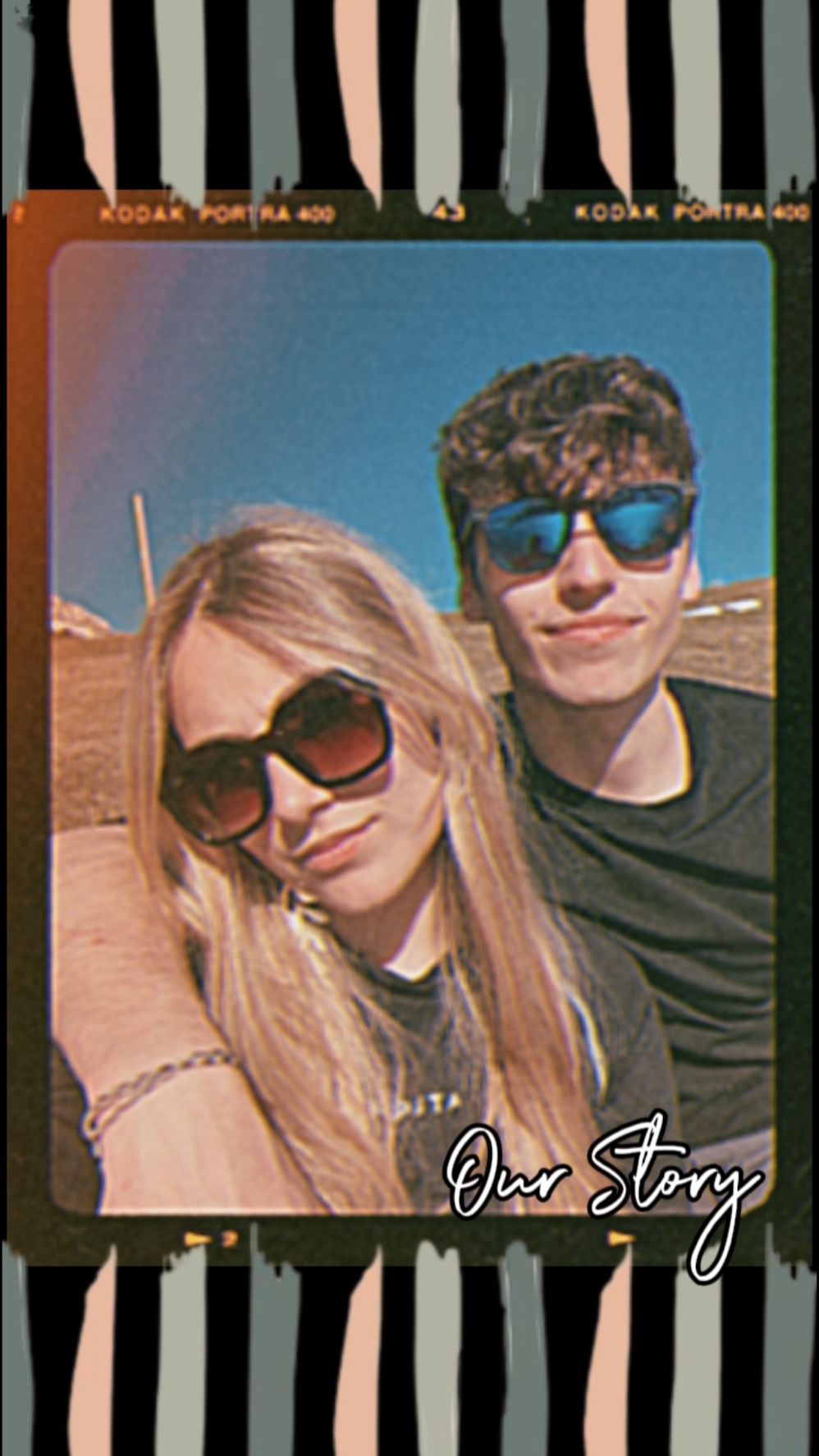 Couple