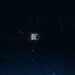 new tender video 