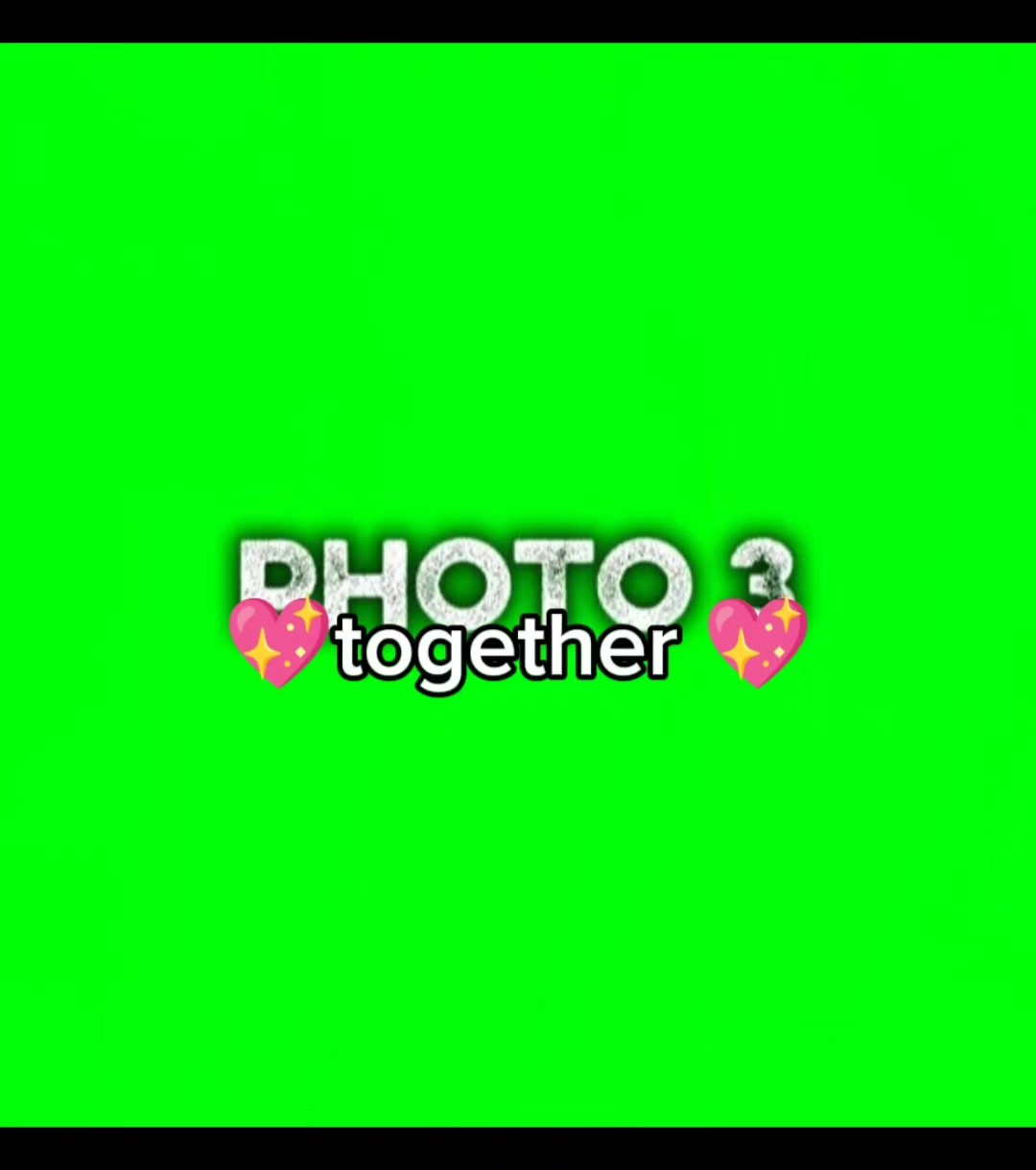 NEW EDIT AB gota