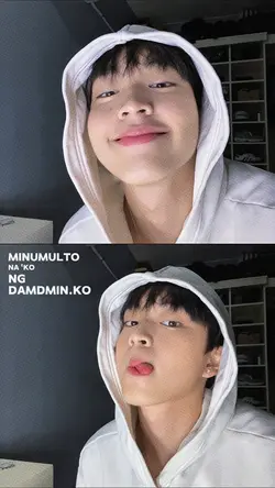 Multo 