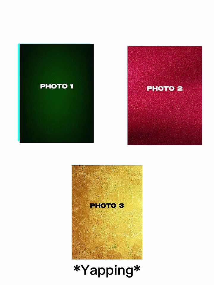 Zona EDIT AB GOTA