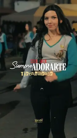CAPORALES 