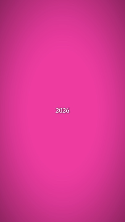 2026