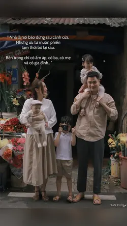 1 ảnh caption 