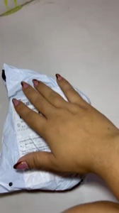 Mini unboxing temu 