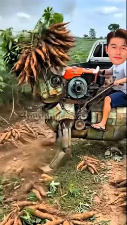 GHÉP MẶT 