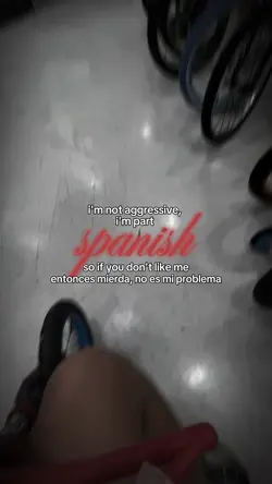 🤷‍♀️🤷‍♀️