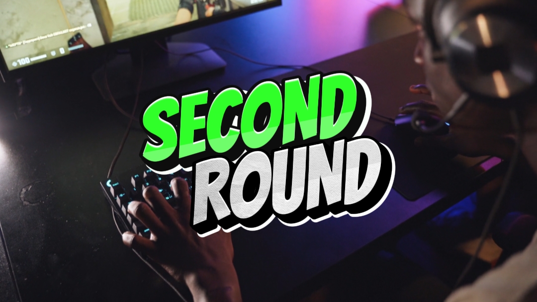Laro Sa Video 