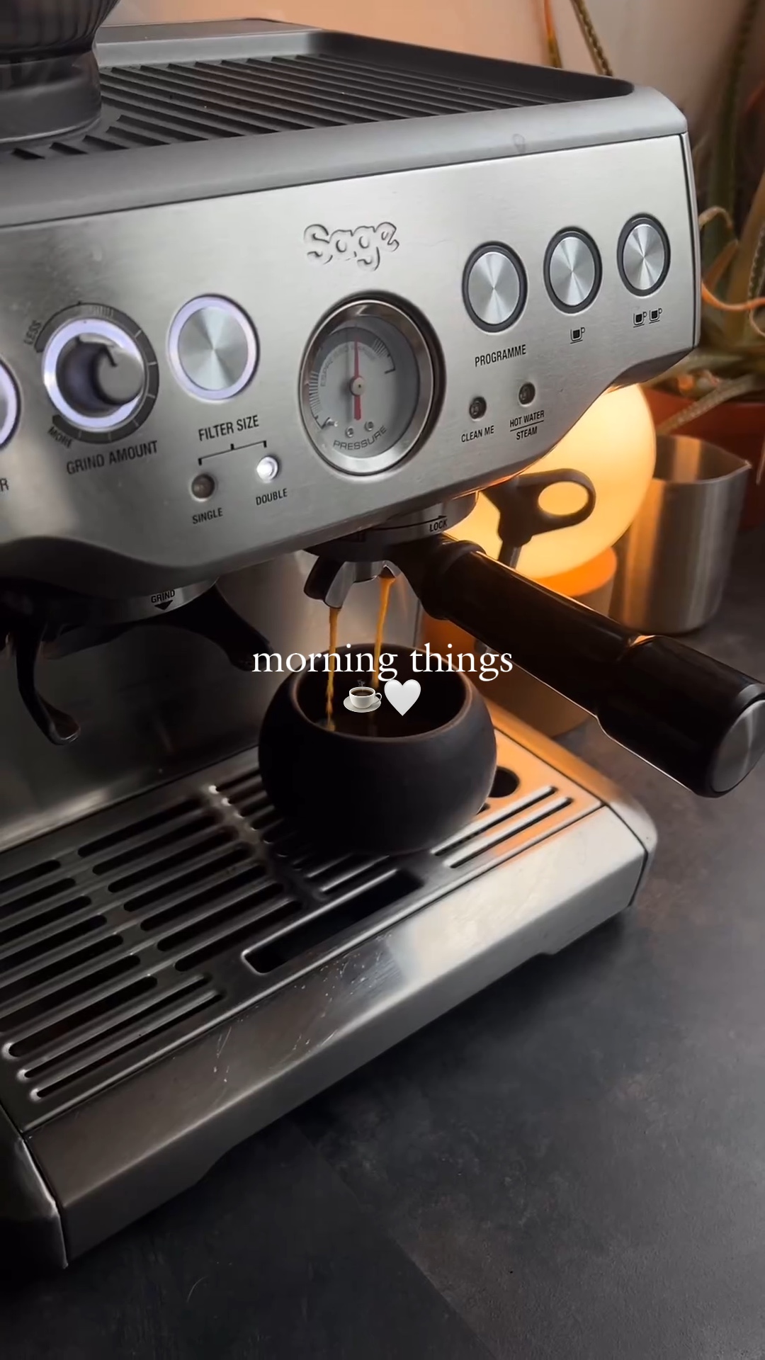 Hal-hal pagi 