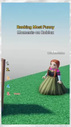roblox moments