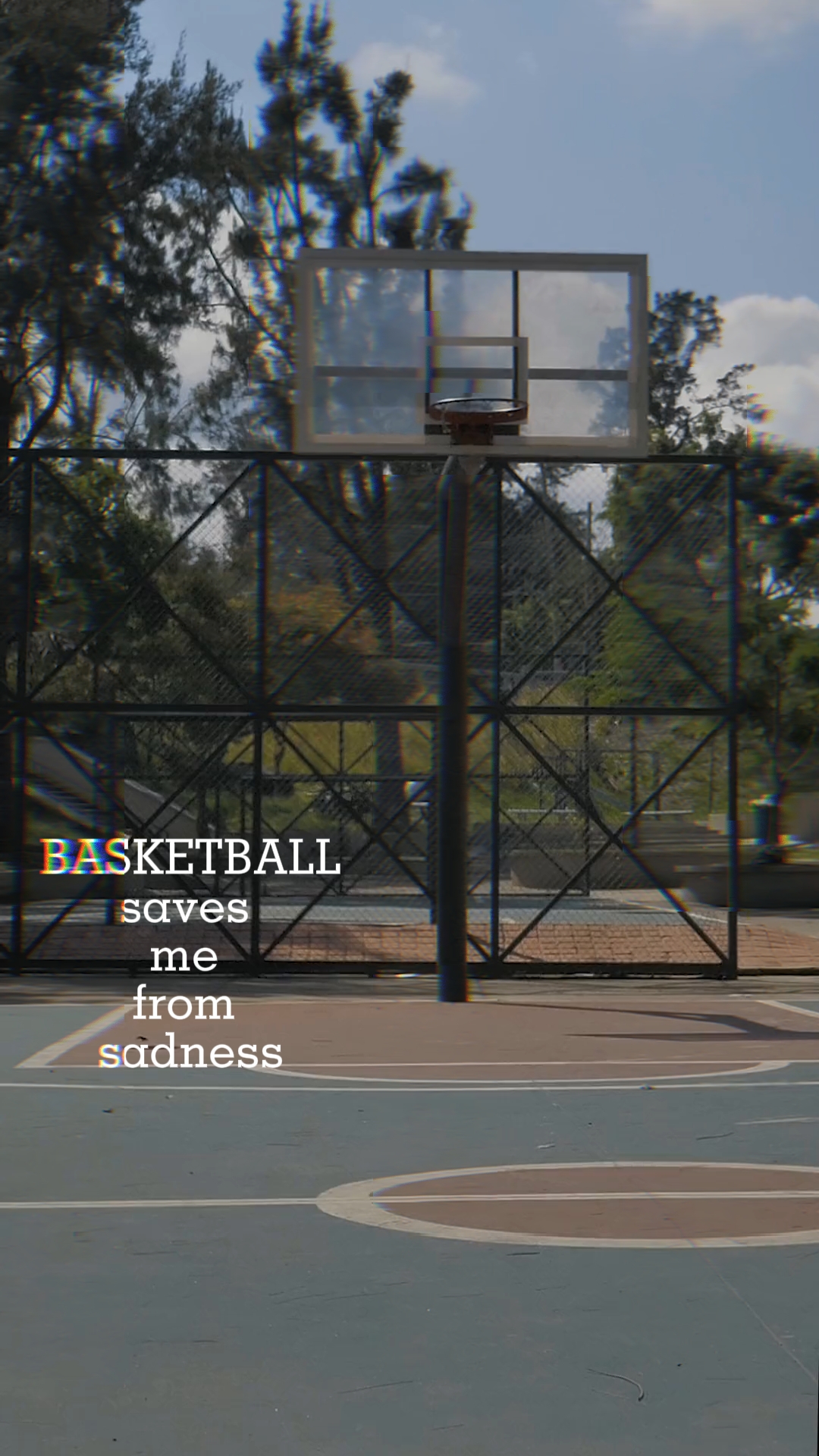 bball
