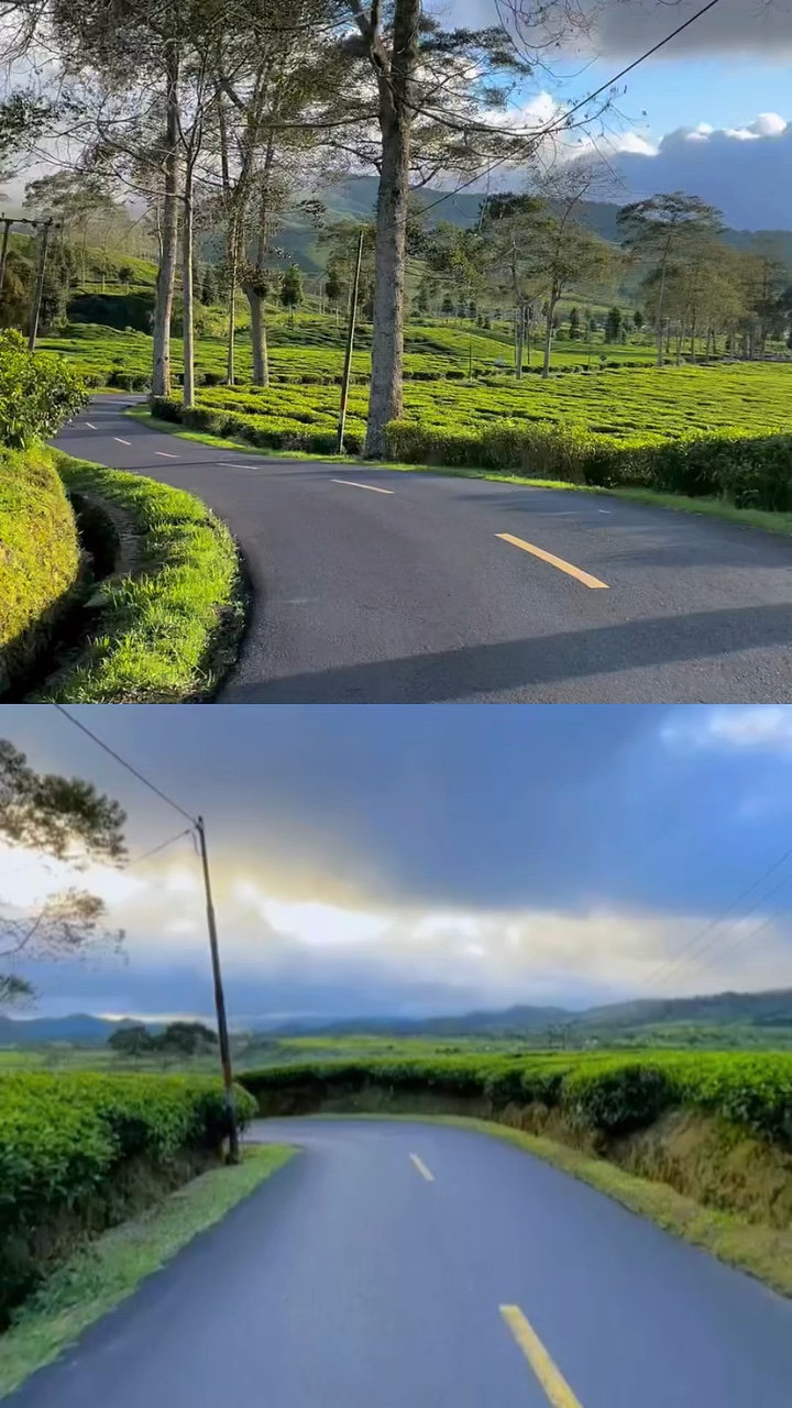 2 kolase travel