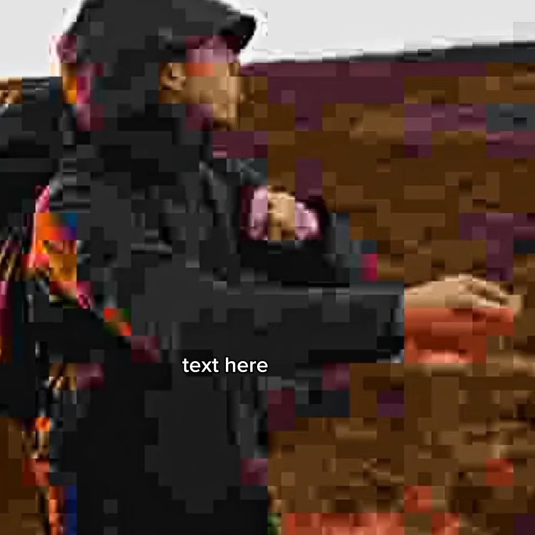 Template 14