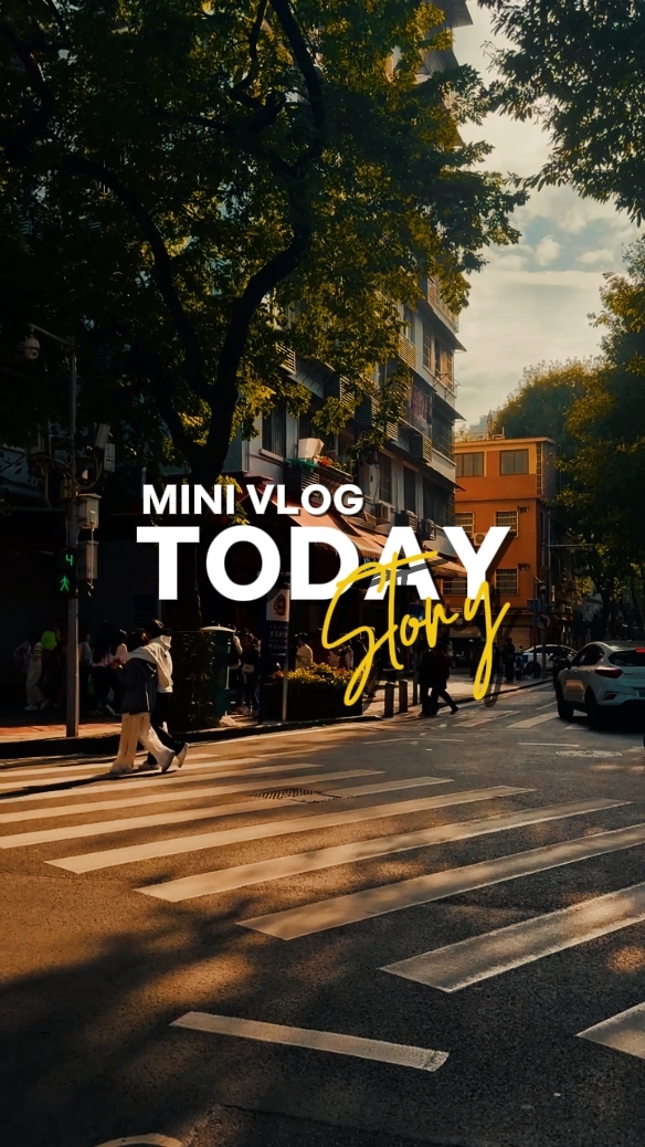 Today Story