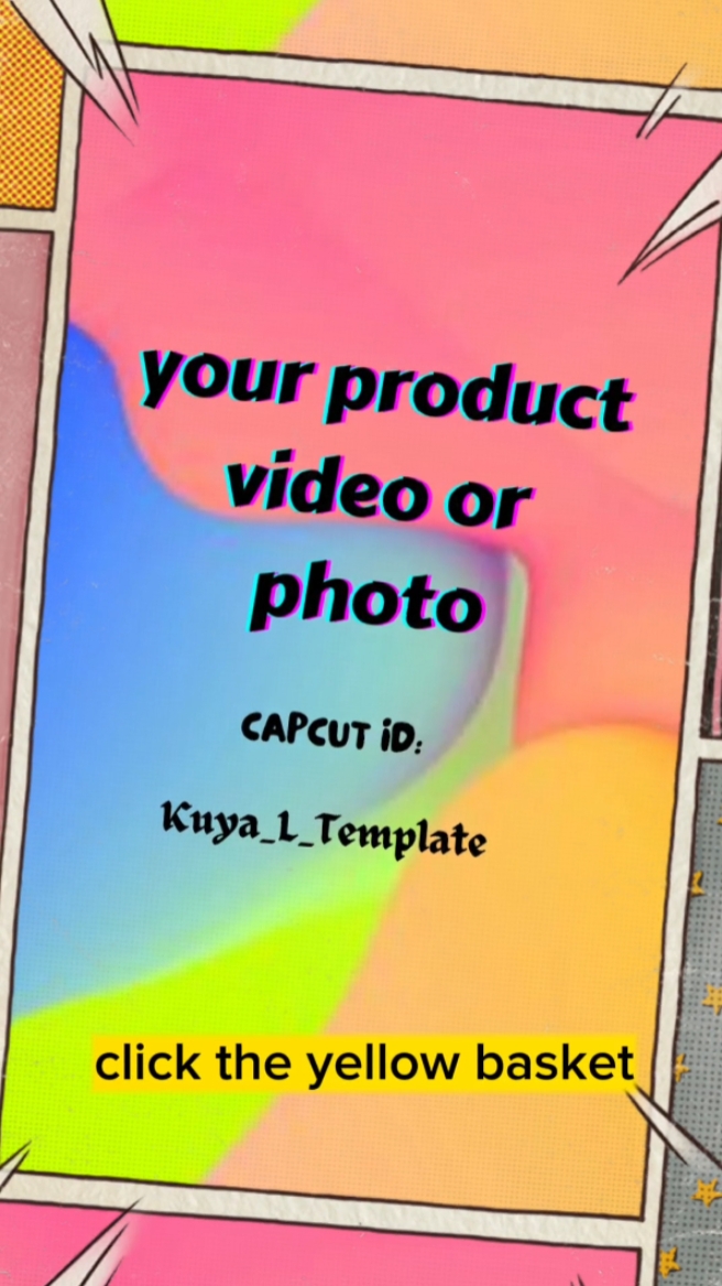 template buku terlaris