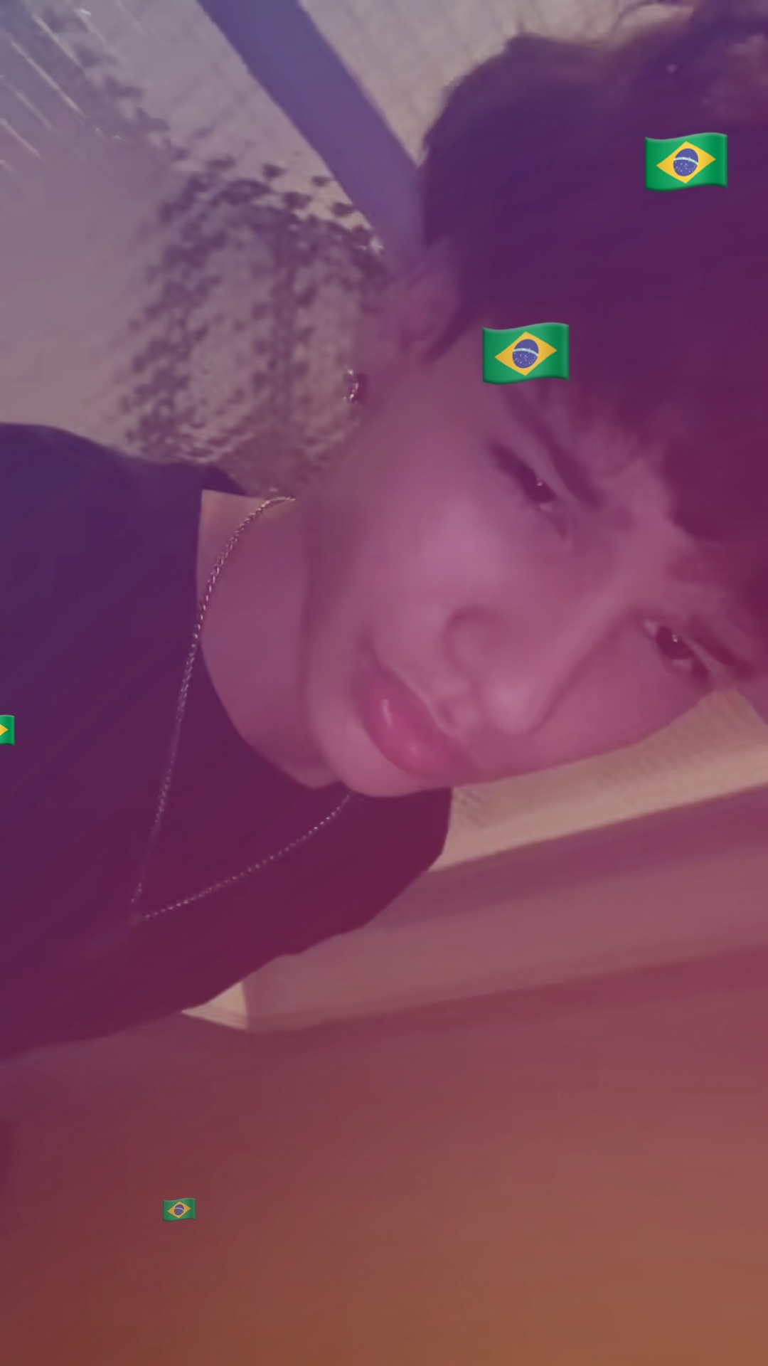 Panji boomrang 🇧🇷