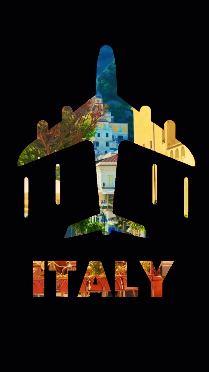 ITALIA 503
