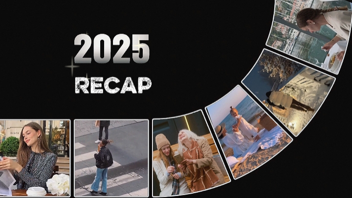 Resumo de 2025 16: 9