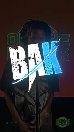 Reaper-Bakjay 🧟♂️