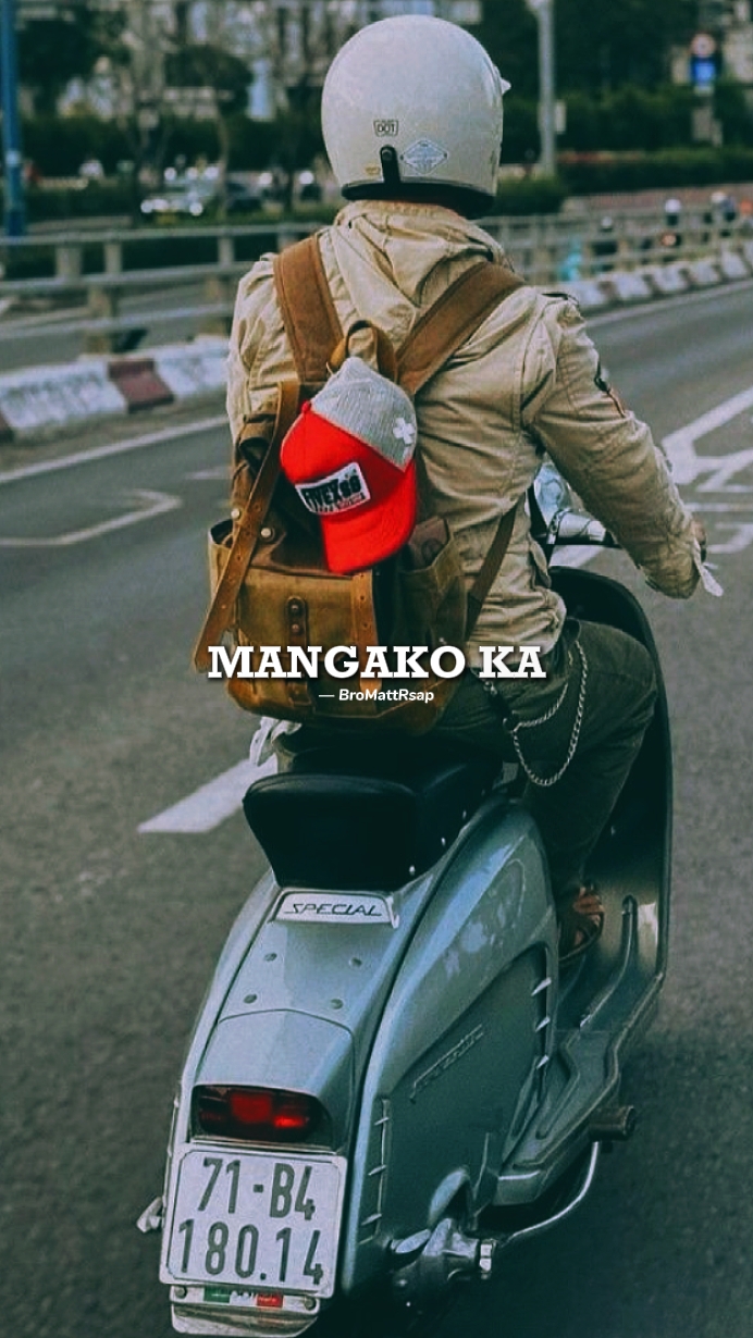 Magtatagumpayka