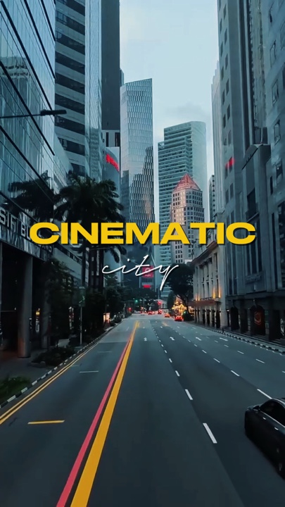 Cinematográfico 