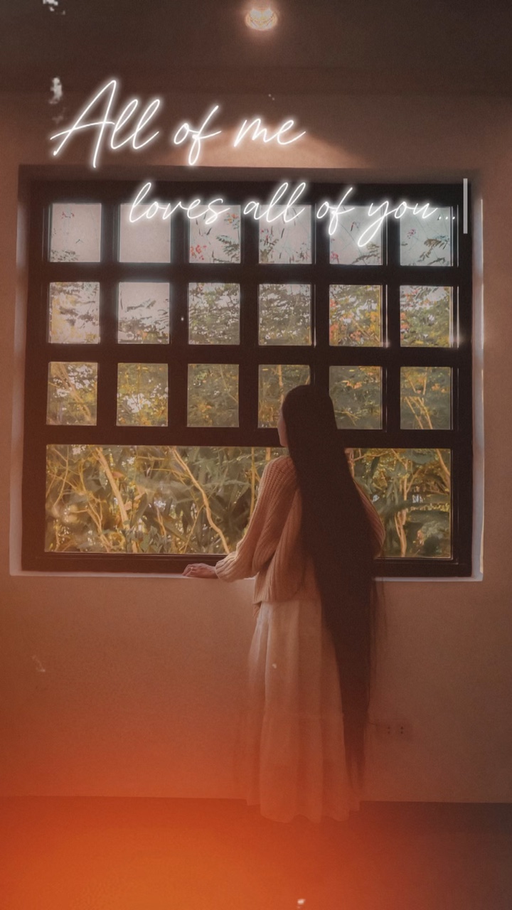 나 모두