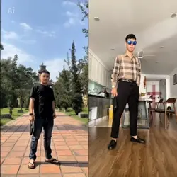 Ok Quả Trứng