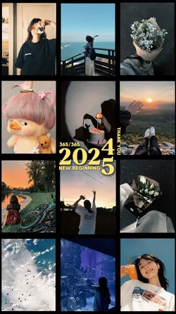 thank you 2024