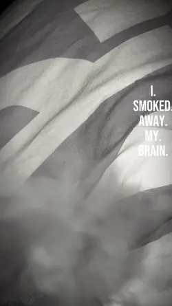 🚬