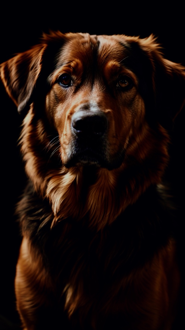 Phonk Hound