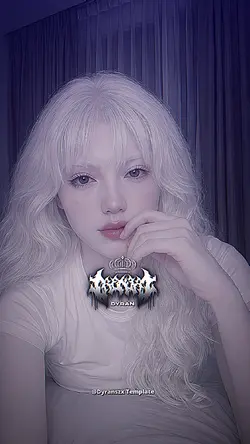 TREND ALBINO 