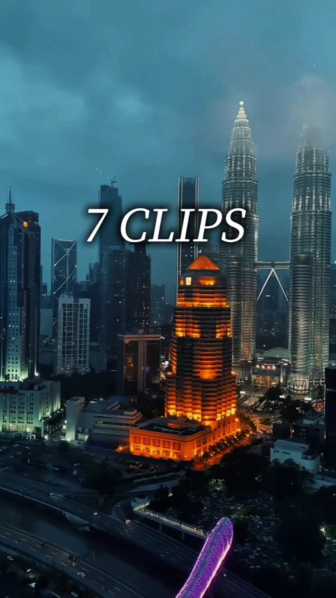 7 video or photo