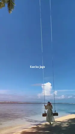 kan ku jaga kau