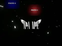 NEW EDIT MASTER 