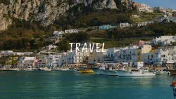 travel life