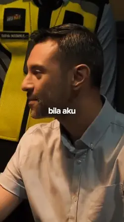 bila aku