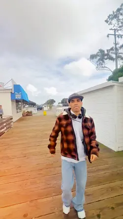 New song 
