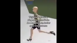 TO JEST TAKIE RELL