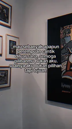 MAU SEBANYAK