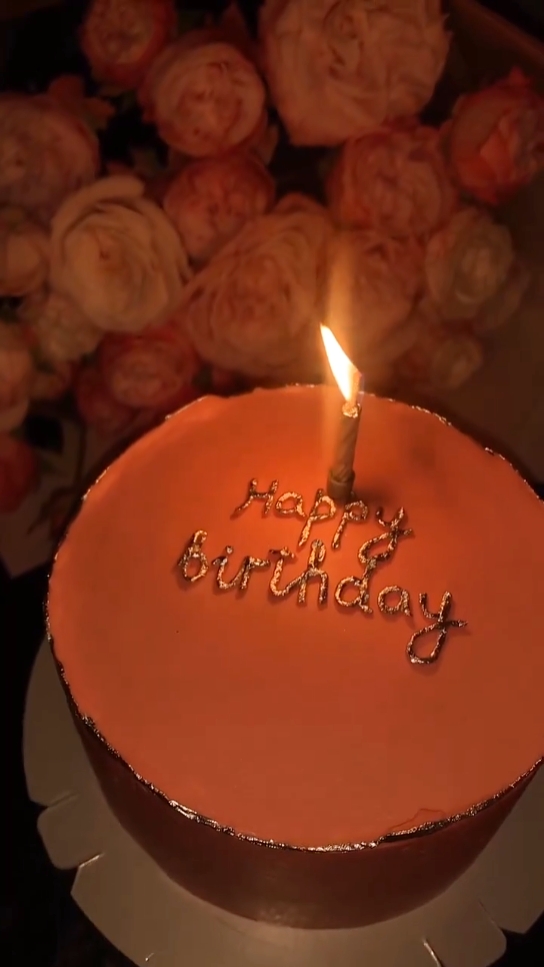 Anniversaire 3