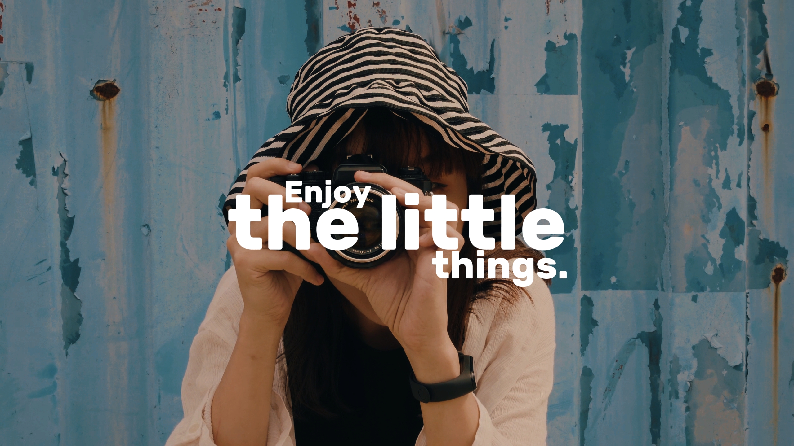 EPIC TRANSITION 
