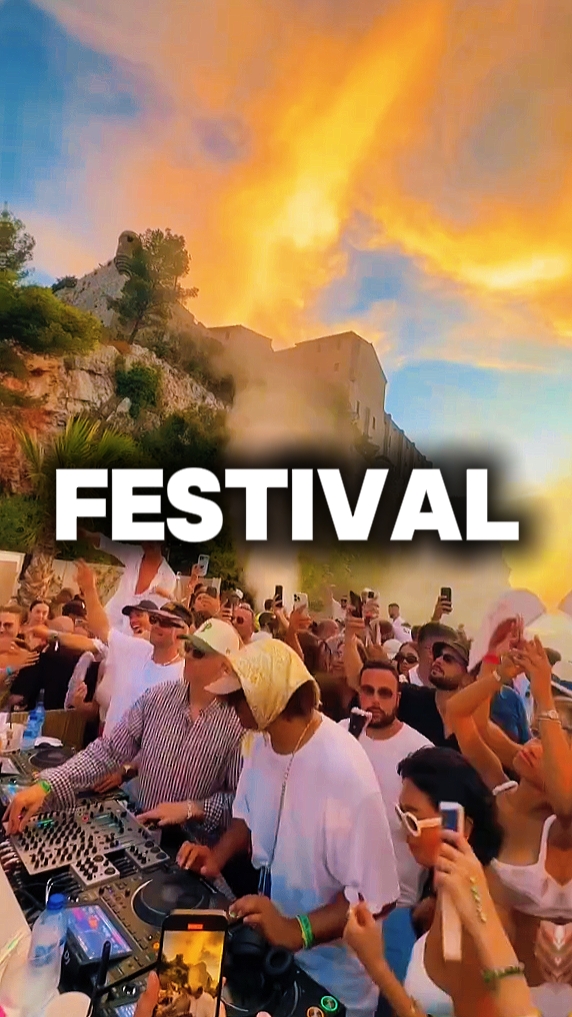 Ini Festival