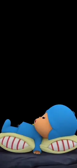Live wallpaper