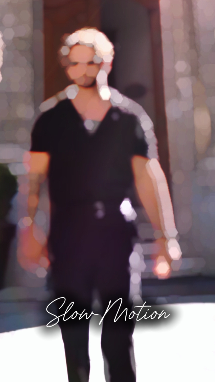 Judai Jannat Slowmo 