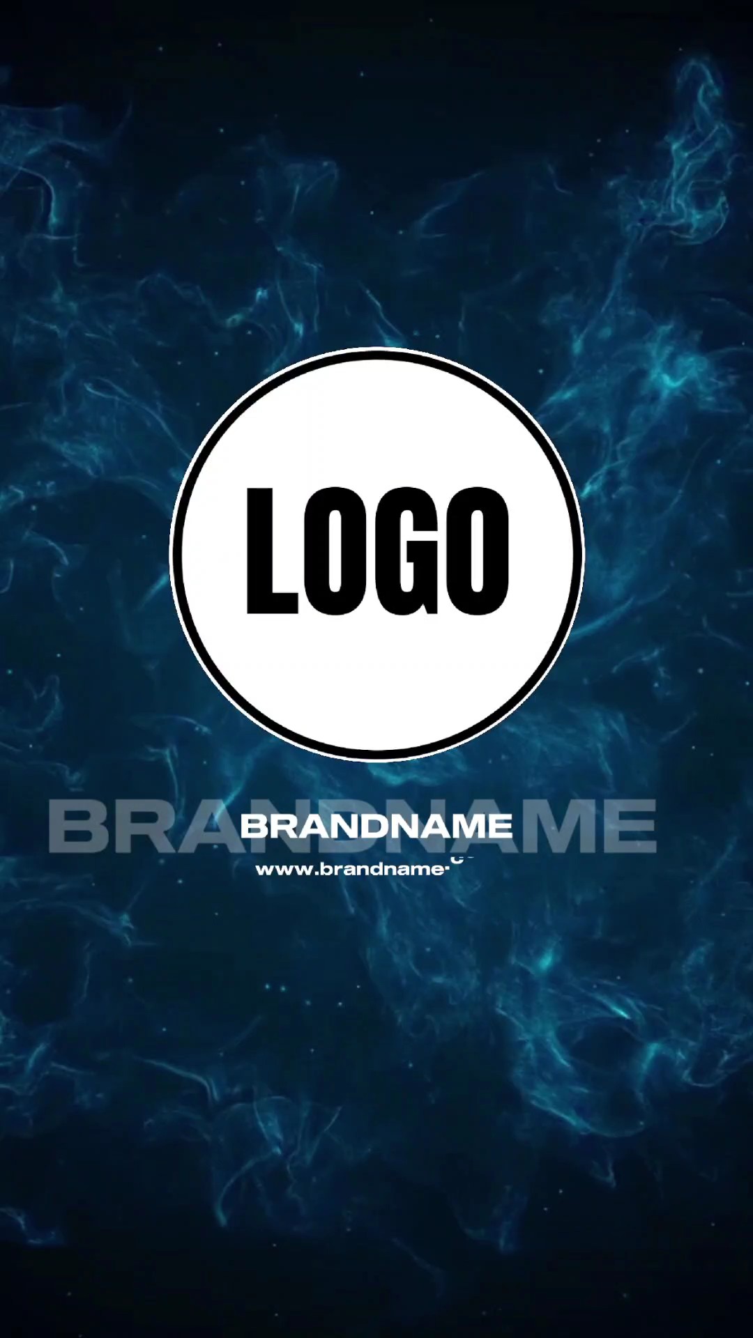 logo girişi