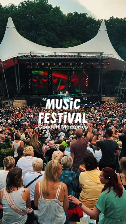 Music Festival