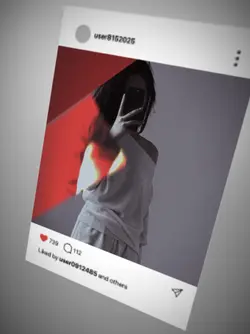 new trend
