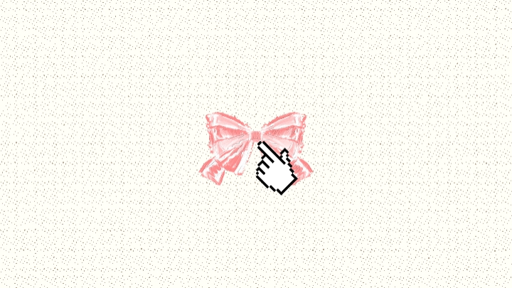 Cutie intro + Pict